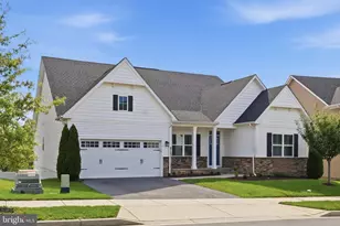 4720 Plum Rd, Monrovia, MD 21770 - Photo 41
