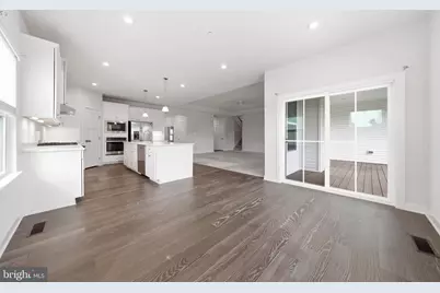 4720 Plum Road, Monrovia, MD 21770 - Photo 11