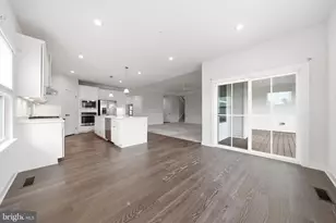 4720 Plum Rd, Monrovia, MD 21770 - Photo 11