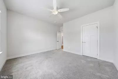 4720 Plum Road, Monrovia, MD 21770 - Photo 23