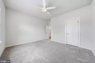 4720 Plum Rd, Monrovia, MD 21770 - Photo 23