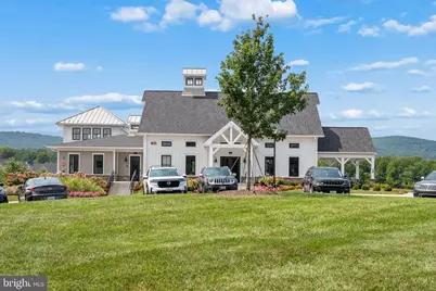 2746 Scarecrow Ter, Frederick, MD 21702 - Photo 83