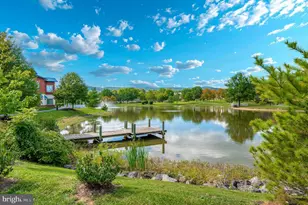 2746 Scarecrow Terrace, Frederick, MD 21702 - Photo 105