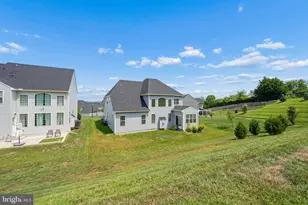 2746 Scarecrow Terrace, Frederick, MD 21702 - Photo 63