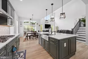 2746 Scarecrow Terrace, Frederick, MD 21702 - Photo 13