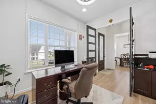 2746 Scarecrow Terrace, Frederick, MD 21702 - Photo 23