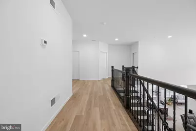 2746 Scarecrow Ter, Frederick, MD 21702 - Photo 37