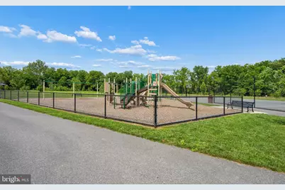 2746 Scarecrow Ter, Frederick, MD 21702 - Photo 77