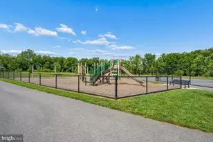 2746 Scarecrow Terrace, Frederick, MD 21702 - Photo 77