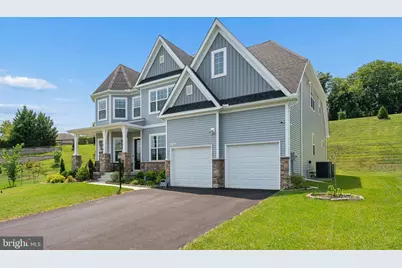2746 Scarecrow Ter, Frederick, MD 21702 - Photo 73