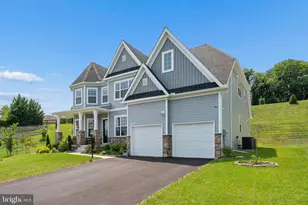 2746 Scarecrow Terrace, Frederick, MD 21702 - Photo 73