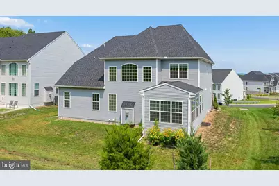 2746 Scarecrow Ter, Frederick, MD 21702 - Photo 61