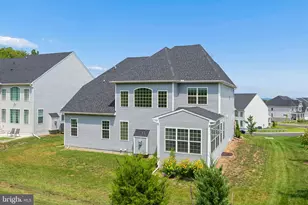 2746 Scarecrow Terrace, Frederick, MD 21702 - Photo 61