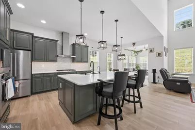 2746 Scarecrow Ter, Frederick, MD 21702 - Photo 11