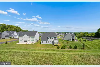 2746 Scarecrow Ter, Frederick, MD 21702 - Photo 65