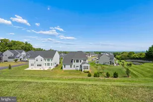 2746 Scarecrow Terrace, Frederick, MD 21702 - Photo 65