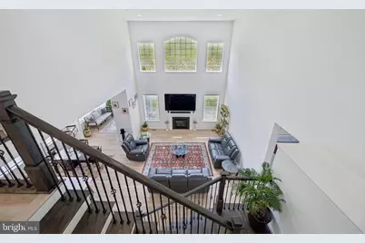2746 Scarecrow Ter, Frederick, MD 21702 - Photo 9