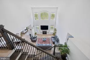 2746 Scarecrow Terrace, Frederick, MD 21702 - Photo 9