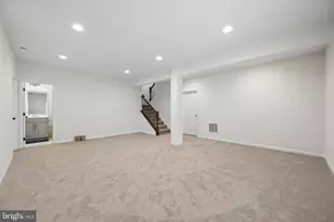 2746 Scarecrow Terrace, Frederick, MD 21702 - Photo 53