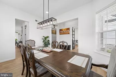 2746 Scarecrow Ter, Frederick, MD 21702 - Photo 21