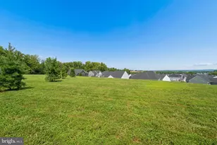 2746 Scarecrow Terrace, Frederick, MD 21702 - Photo 67