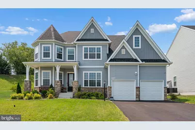 2746 Scarecrow Ter, Frederick, MD 21702 - Photo 1