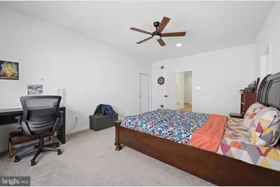 2746 Scarecrow Ter, Frederick, MD 21702 - Photo 39