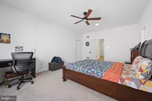 2746 Scarecrow Terrace, Frederick, MD 21702 - Photo 39
