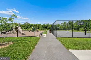 2746 Scarecrow Terrace, Frederick, MD 21702 - Photo 79