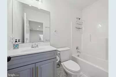 2746 Scarecrow Ter, Frederick, MD 21702 - Photo 55