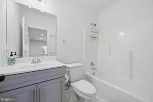 2746 Scarecrow Terrace, Frederick, MD 21702 - Photo 55