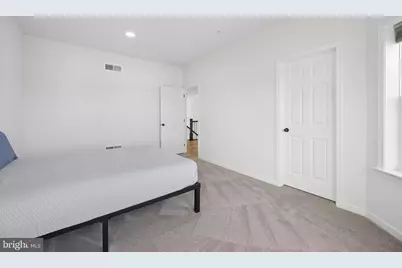 2746 Scarecrow Ter, Frederick, MD 21702 - Photo 43