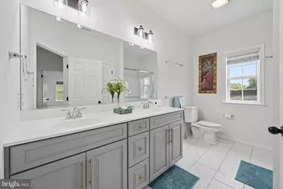 2746 Scarecrow Ter, Frederick, MD 21702 - Photo 49