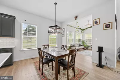 2746 Scarecrow Ter, Frederick, MD 21702 - Photo 15