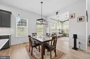 2746 Scarecrow Terrace, Frederick, MD 21702 - Photo 15