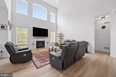2746 Scarecrow Ter, Frederick, MD 21702 - Photo 5