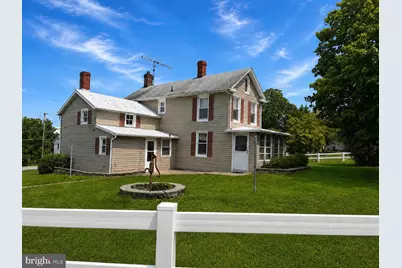 9914 Kelly Road, Walkersville, MD 21793 - Photo 3