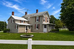 9914 Kelly Rd, Walkersville, MD 21793 - Photo 3