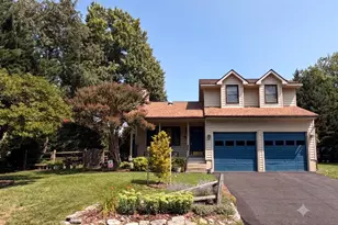 10302 Horn Ct, New Market, MD 21774 - Photo 1