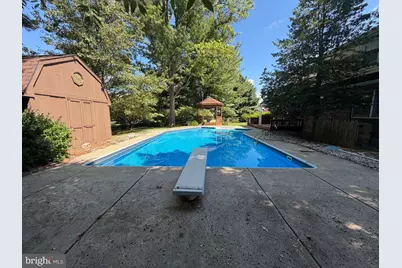 6102 Ridgeline Drive, Mount Airy, MD 21771 - Photo 5