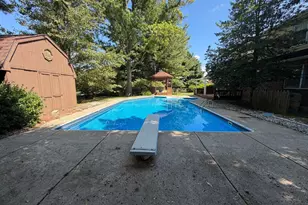 6102 Ridgeline Dr, Mount Airy, MD 21771 - Photo 5
