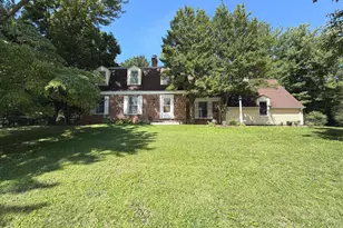 6102 Ridgeline Dr, Mount Airy, MD 21771 - Photo 1