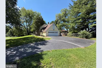 6102 Ridgeline Drive, Mount Airy, MD 21771 - Photo 3