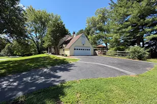 6102 Ridgeline Dr, Mount Airy, MD 21771 - Photo 3