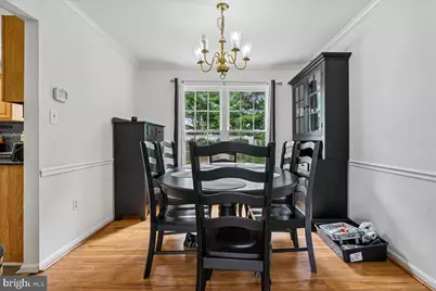 3437 Livingston Dr, Jefferson, MD 21755 - Photo 11