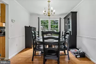 3437 Livingston Dr, Jefferson, MD 21755 - Photo 11