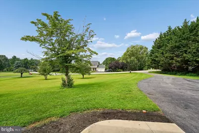 3437 Livingston Dr, Jefferson, MD 21755 - Photo 37