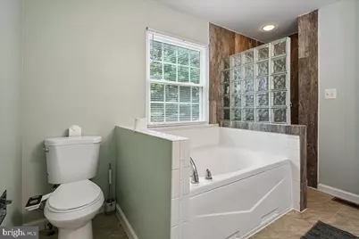 3437 Livingston Dr, Jefferson, MD 21755 - Photo 25