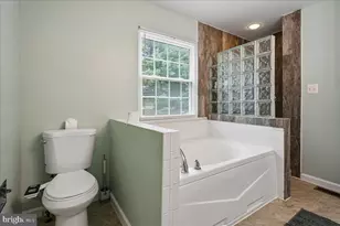 3437 Livingston Dr, Jefferson, MD 21755 - Photo 25