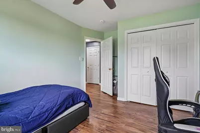 3437 Livingston Dr, Jefferson, MD 21755 - Photo 19
